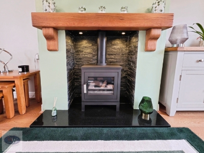 Picture 9